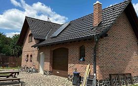 Penzion - Apartman Přestavlky